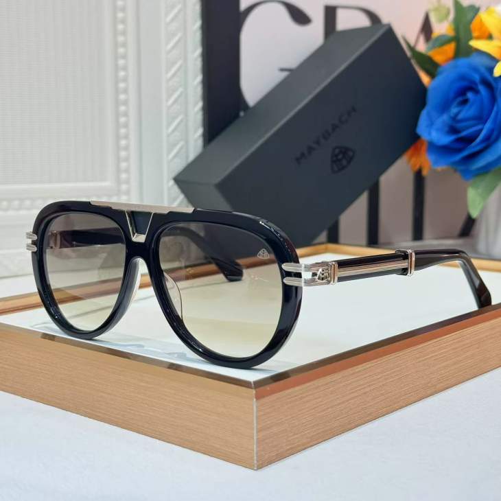 Picture of Maybach Sunglasses _SKUfw80947471fw